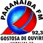 Rádio Paranaíba Rádio Paranaíba