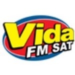 Rádio Vida FM 96.5 Rádio Vida FM 96.5