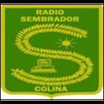 Radio Sembrador 90.1