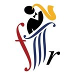 Fine Music Radio