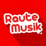RauteMusik – Bass