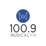 Rádio Musical FM Rádio Musical FM