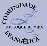 Radio Um Toque De Vida Radio Um Toque De Vida