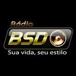 Radio BSD Radio BSD