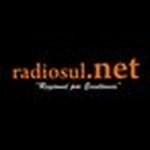 Radiosul Net