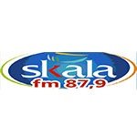 Rádio Skala FM Rádio Skala FM