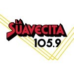 La Suavecita 105.9 – KRZY-FM