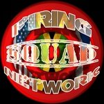 Firing Squad Network