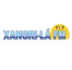 Xangri-Lá FM