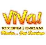 Viva! Radio – WRYM