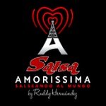 Salsa Amorissima