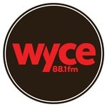 WYCE 88.1 – WYCE