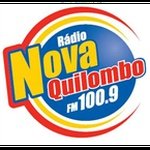 Radio Nova Quilombo