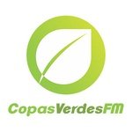 Radio Copas Verdes