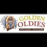 Golden Oldies – WTZN