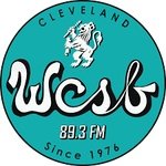 WCSB 89.3 – WCSB