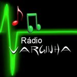 Rádio Varginha Rádio Varginha