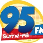 Rádio Cidade Sumé Rádio Cidade Sumé
