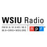 WSIU – WUSI