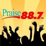 Praise 88.7 – WELL-FM