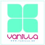 Vanilla Radio – Fresh Flavors