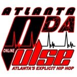 Atlanta Da Pulse