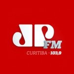 Jovem Pan Curitiba Jovem Pan Curitiba