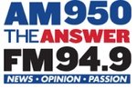 The Answer – WORL