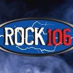 Rock 106 – KXRR