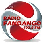 Fandango FM Fandango FM