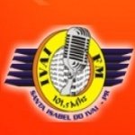 Radio Ivaí FM Radio Ivaí FM