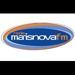 Maisnova FM Maisnova FM