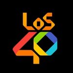 Los 40 – XHESON
