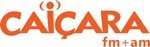 Rádio Caiçara Rádio Caiçara