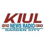 1240 NEWS RADIO 1310 – KYUL
