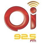 Rádio OI Rádio OI