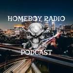 Homeboy Radio