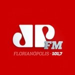 Jovem Pan Florianópolis