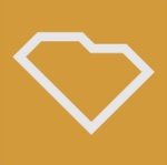 South Carolina Public Radio – News Radio – WJWJ-FM South Carolina Public Radio – News Radio – WJWJ-FM