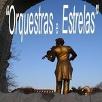 Rádio Orquestras e Estrelas