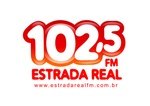 Rádio Estrada Real FM