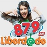 Rádio Liberdade 87.9 FM Rádio Liberdade 87.9 FM