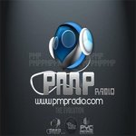 PMP Radio
