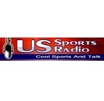 US Sports Radio