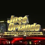 Rádio Web Flash Brega Rádio Web Flash Brega