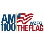 The Flag – WZFG