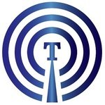 Trine University Radio