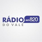 Radio do Vale