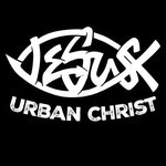 Urban Christ Radio Urban Christ Radio