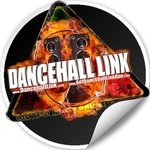 Dancehall Link Dancehall Link